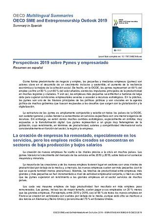 O que é incrementado em Português? Aumento