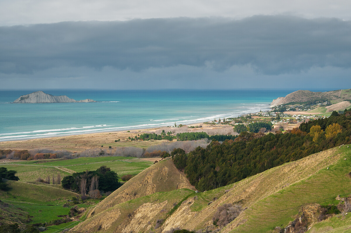 Guidance for local governments in New Zealand